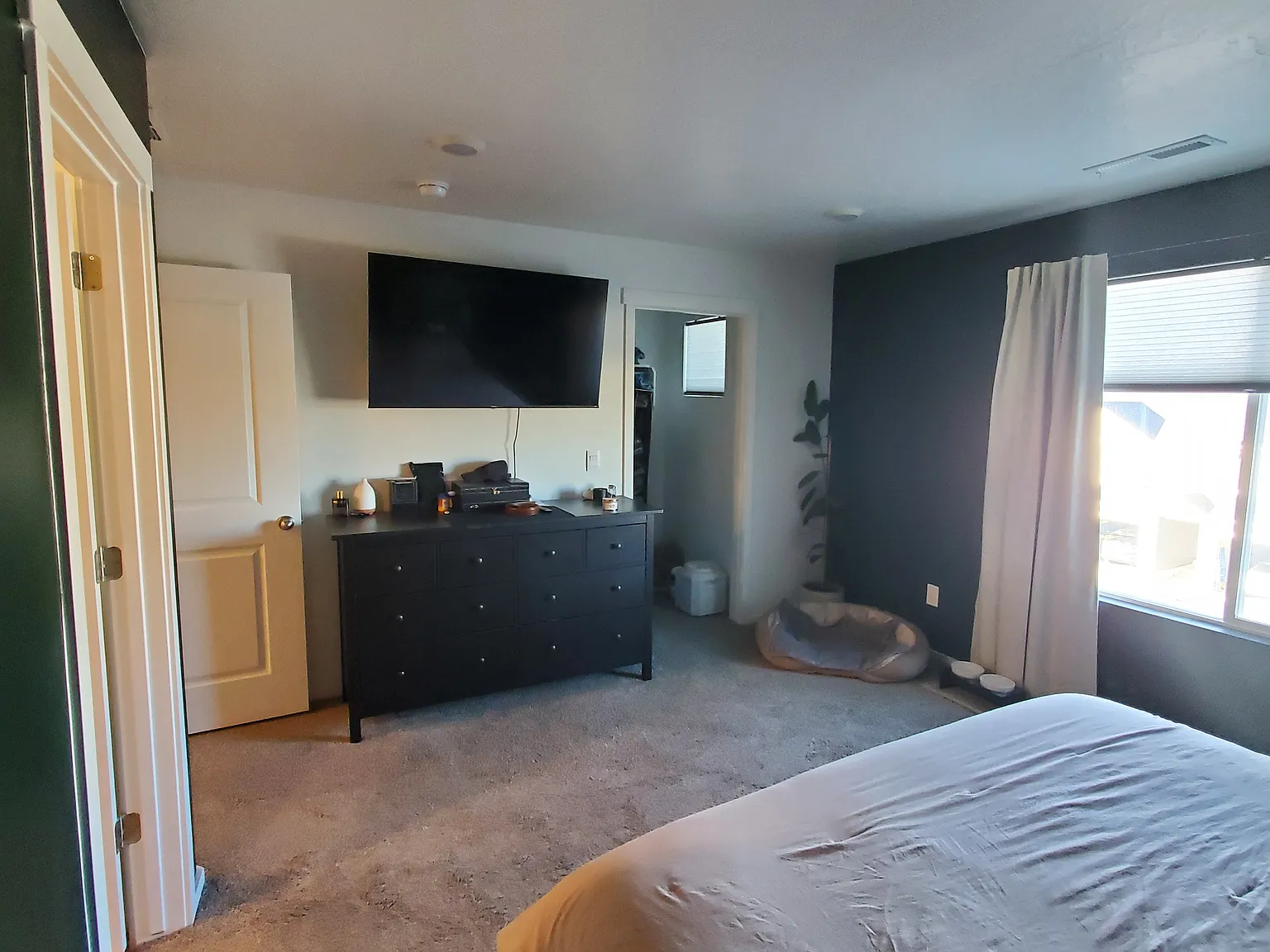8669 W Addie Dr — Photo 4