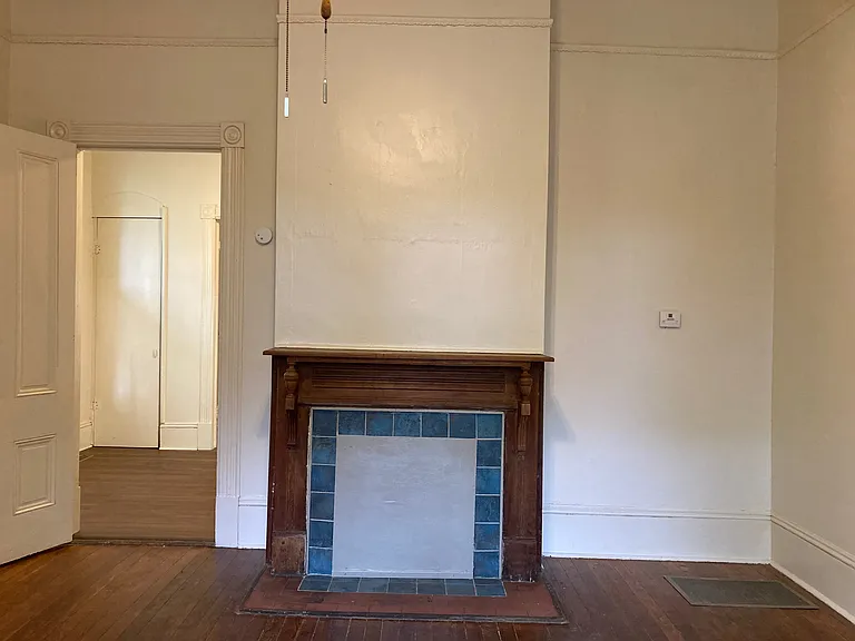 327 Oglethorpe Ave #1 — Photo 8