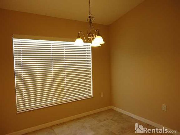 3rd image of 34443 Cliffcreek Ct