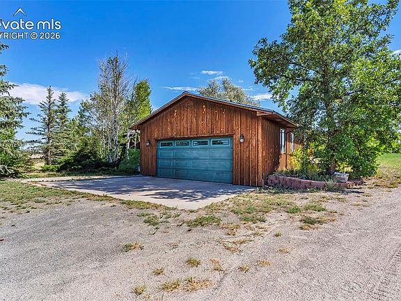 4th image of 24426 Palomino Pl