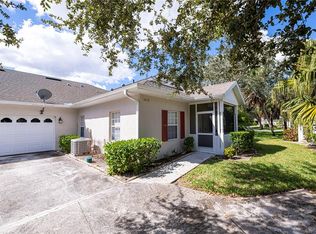 1436 Red Oak Ln, Pt Charlotte, FL 33948