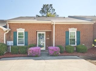 518 Brians Way, Augusta, GA 30907
