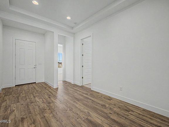 3rd image of 20265 W Pinchot Drive