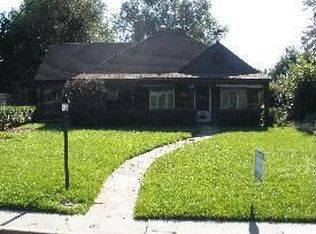 2530 Stuart St, Denver, CO 80212