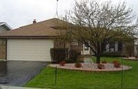 1st image of 8420 Budingen Ln