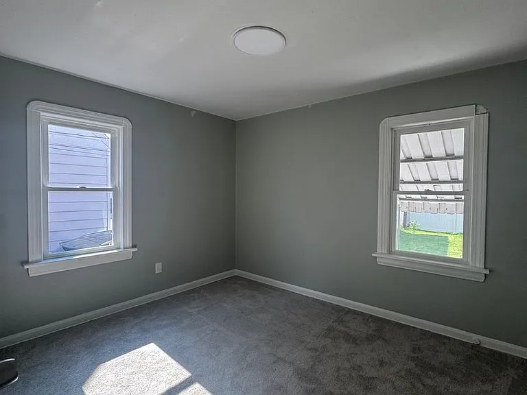 6307 Westlake Ave — Photo 9