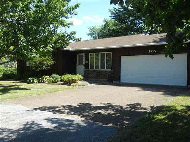2nd image of 107 W 8th St