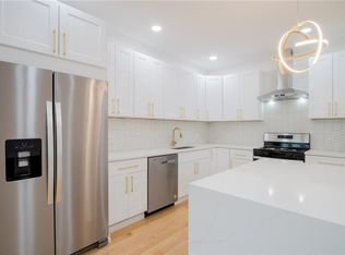 40 Corbin Pl, Brooklyn, NY 11235