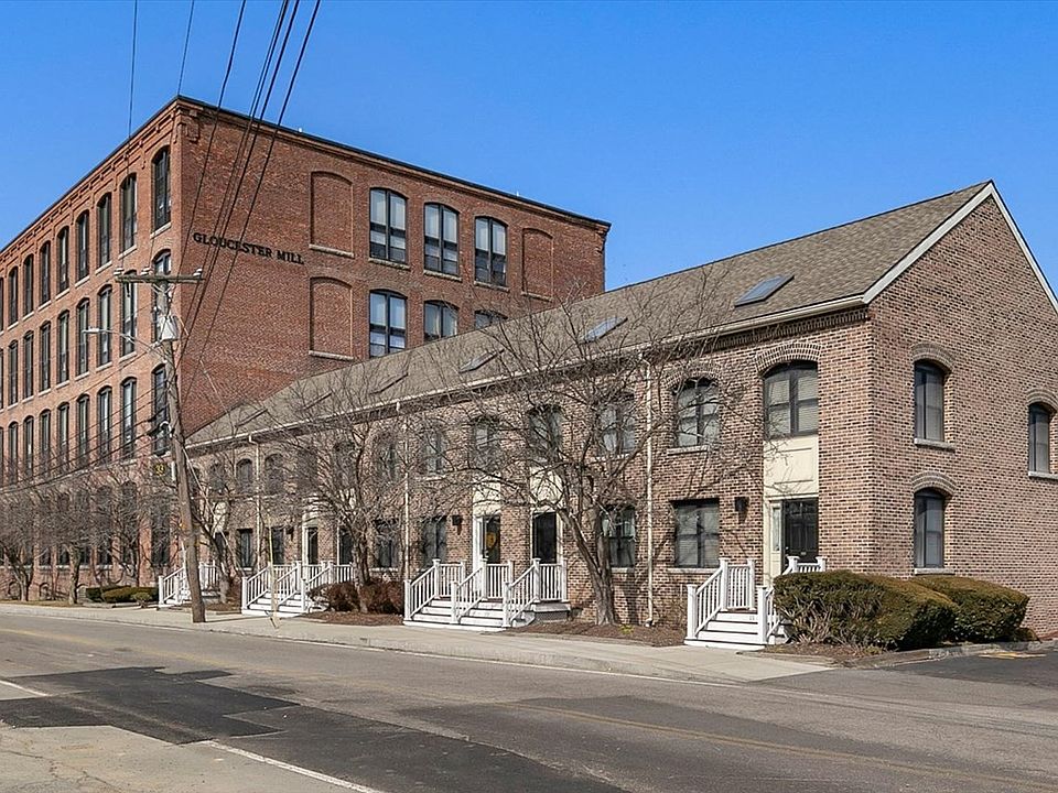 1st image of 33 Maplewood Ave APT 212