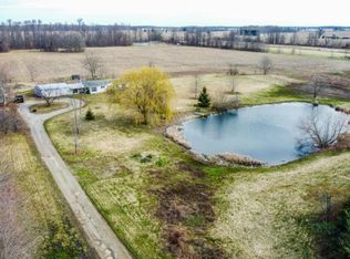 17400 State Route 739, Richwood, OH 43344