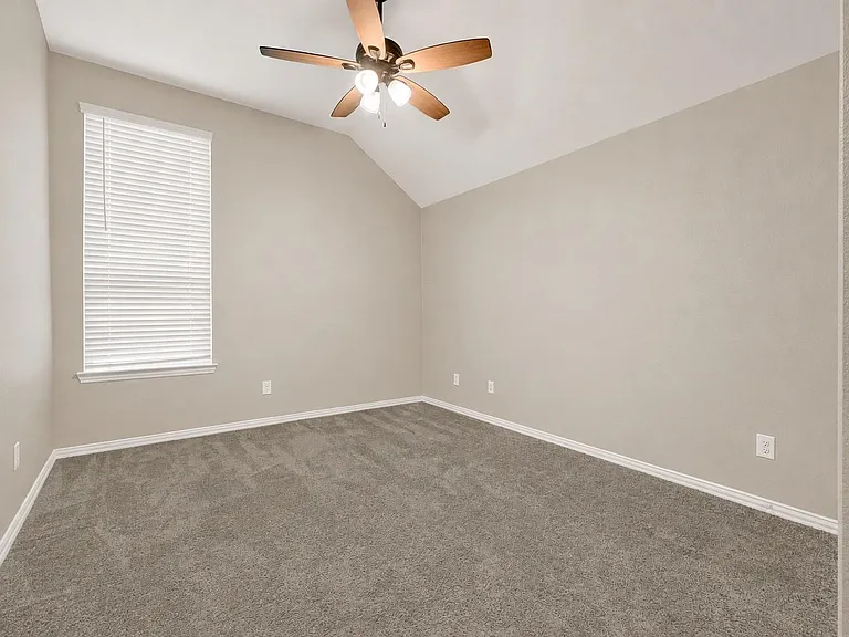5104 Chapel Heights Dr — Photo 23