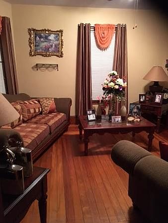 2nd image of 69 President St #1