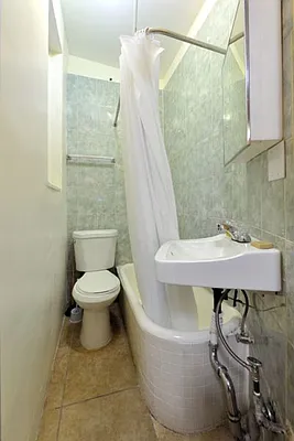 Rented by Eisenberg Exclusives | media 49