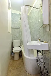 Rented by Eisenberg Exclusives