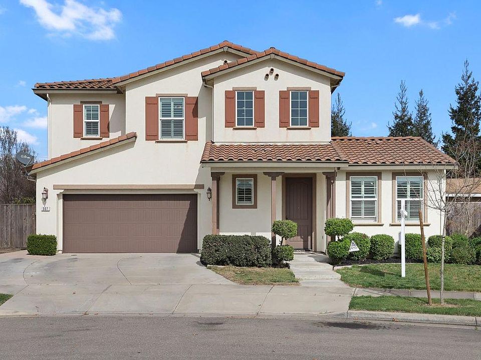 1st image of 307 Merlot Dr