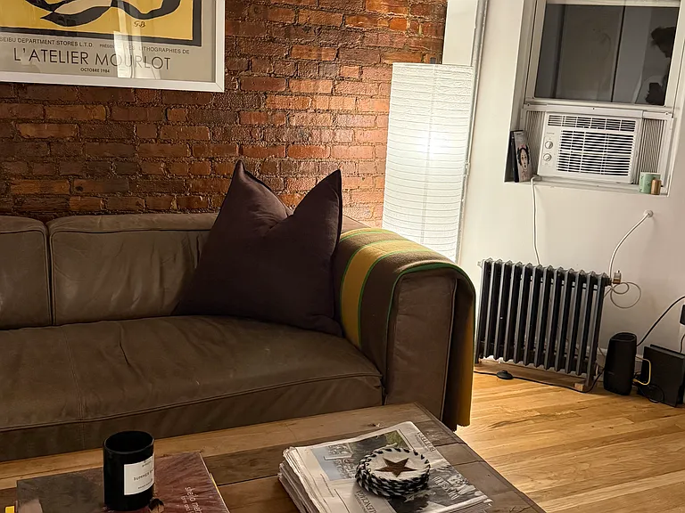 198 Court St #5 — Photo 18