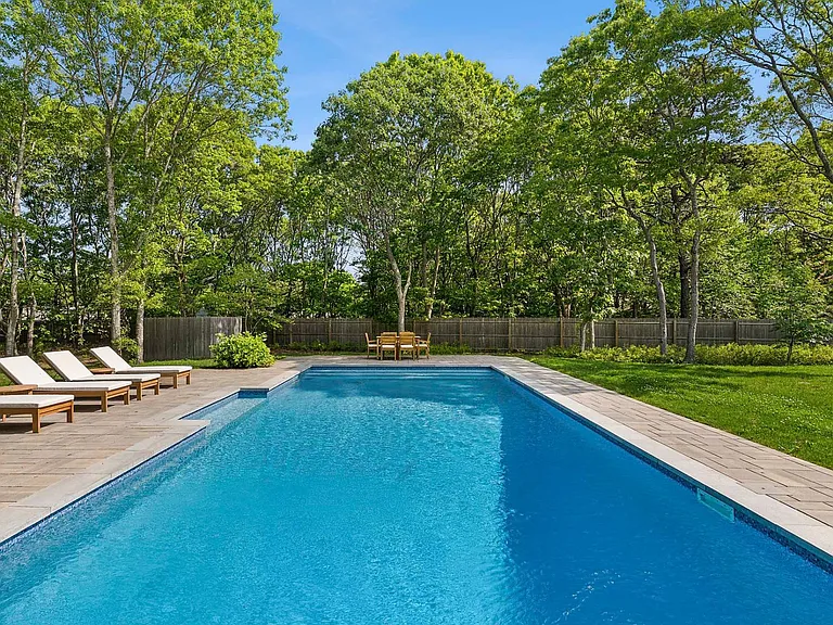 17 Joshua Edwards Ct — Photo 19