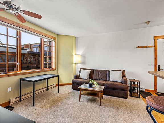 3rd image of 35 11th Street UNIT E