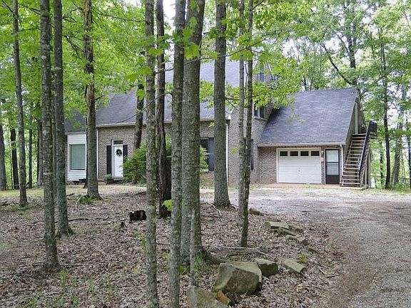 2nd image of 4800 Fox Knob Ln