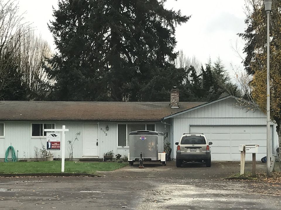 1st image of 6112 NE 103rd Ct