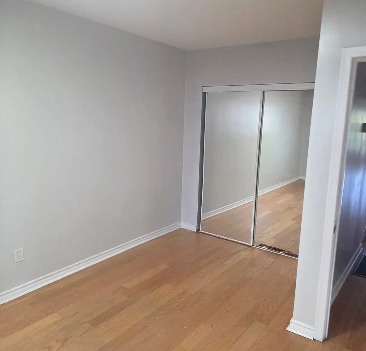 3 bed, $2,850 — Photo 3