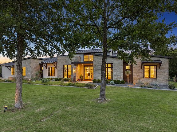 2nd image of 2012 Rancho Ladera Rd