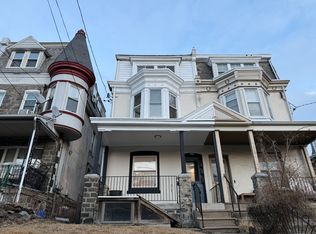 5211 Ridge Ave #1, Philadelphia, PA 19128