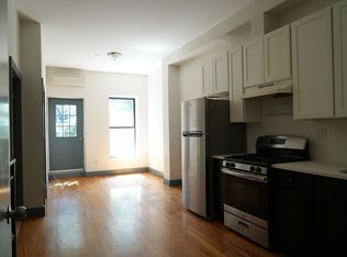 476 Gates Ave #1B, Brooklyn, NY 11216