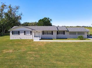 6694 S Us Highway 441, Lake City, FL 32025