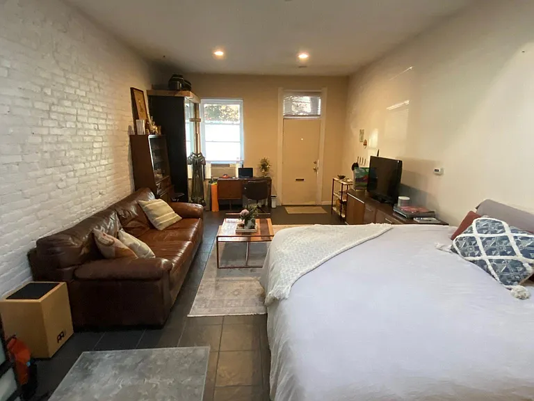 2524 Kensing Ct — Photo 5