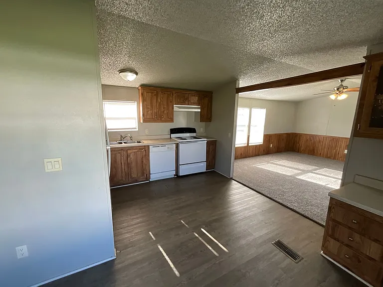 37786 Shelton Way #24 — Photo 6