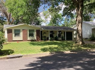 113 E El Cortez Dr, Columbia, MO 65203