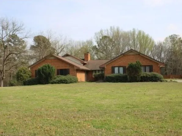 404 Gordon Hwy, Gordon, GA 31031