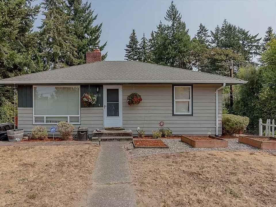 1st image of 11616 23rd Ave SW