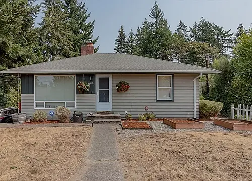 11616 23rd Ave SW Photo 1