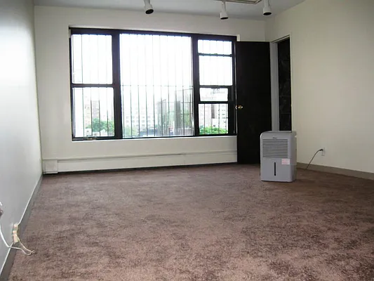 Rented by Living New York | media 12