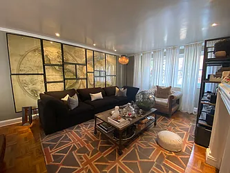 Rented by Oxford Property Group