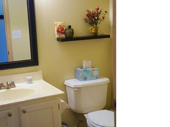 4th image of 5934 NE Moonstone Dr