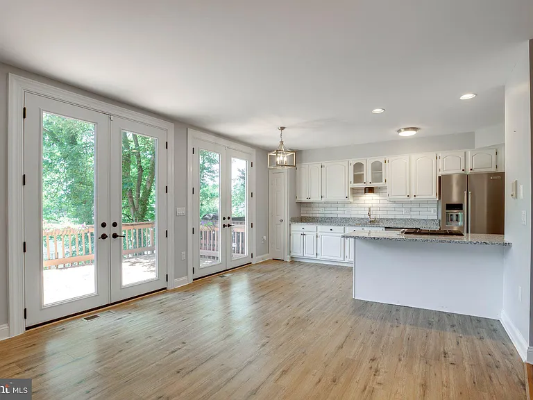 2914 Oakton Crest Pl — Photo 22