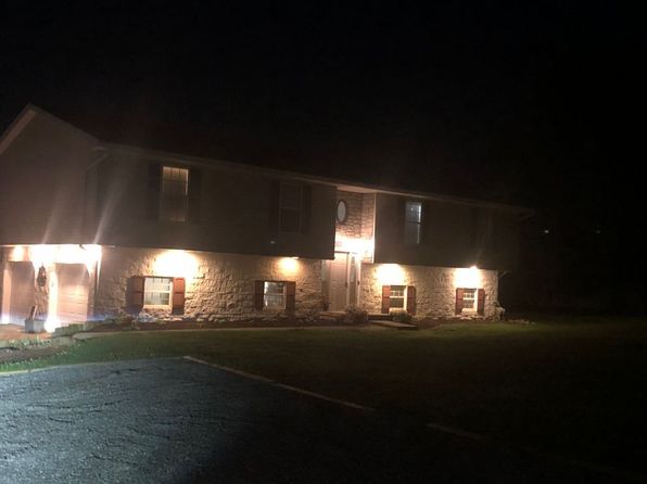 2791 Shyville Rd