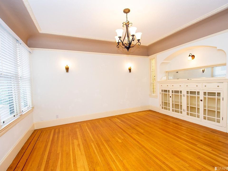 1st image of 126 Bernard St