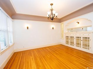 126 Bernard St, San Francisco, CA 94109