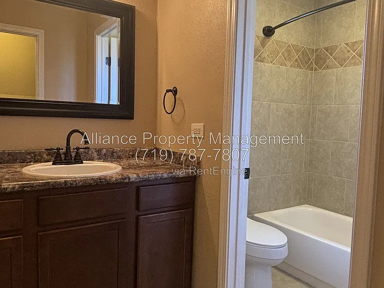 3823 Windsong Ct — Photo 20
