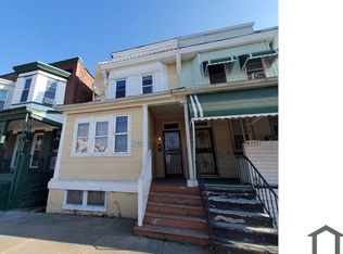 2239 Homewood Ave, Baltimore, MD 21218