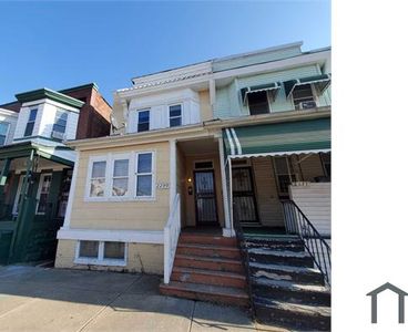 2239 Homewood Ave, Baltimore, MD, 21218