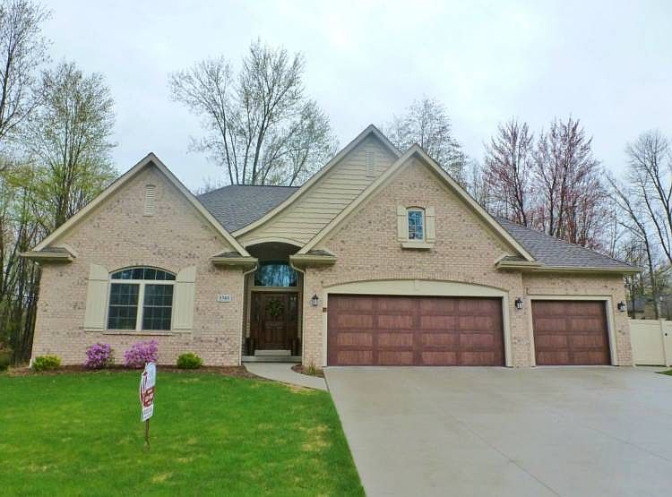 1st image of 5305 Trailridge Dr