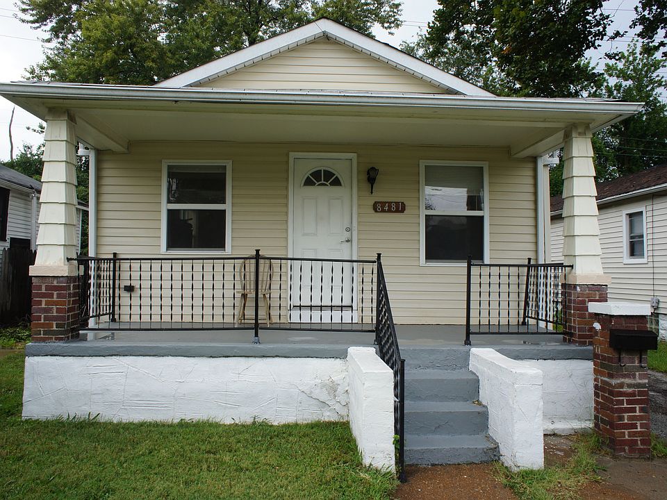 1st image of 8481 Kempland Pl