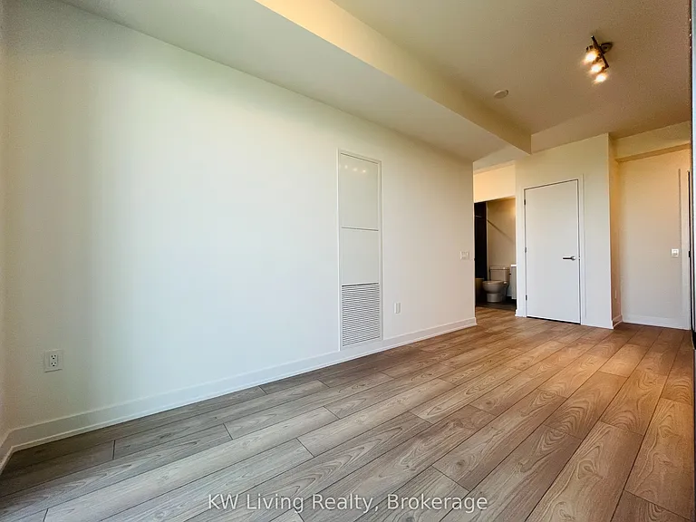 5858 Yonge St #3105 — Photo 9