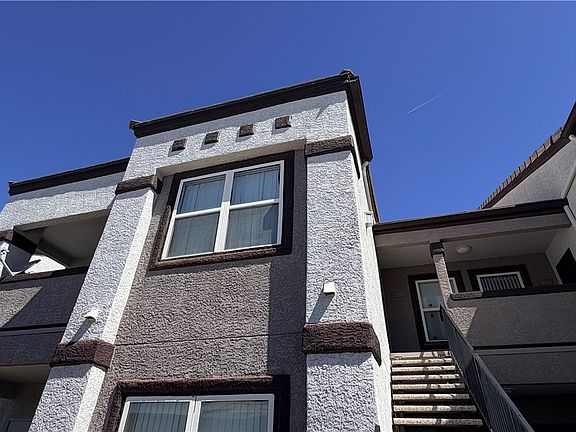 2nd image of 7255 W Sunset Rd APT 2027