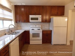 2226 Wexford Rd, Palmyra, PA 17078